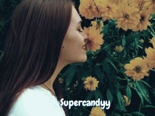Supercandyy