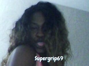 supergrip69 Coquine Avenue
