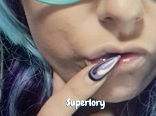Superlory