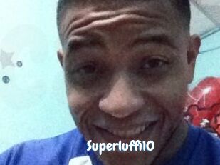 Superluffi10
