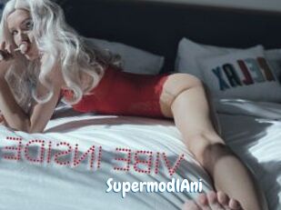 SupermodlAni