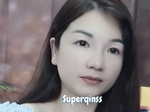 Superqinss