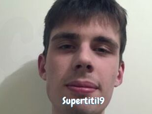 Supertiti19
