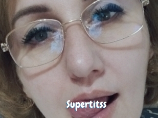 supertitss Coquine Avenue