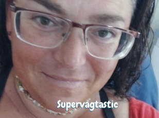 Supervagtastic