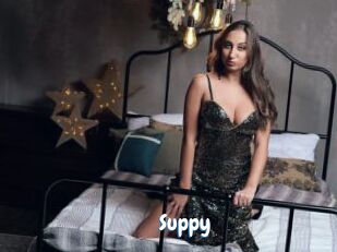 Suppy