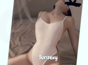 Surisexy