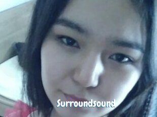 Surroundsound