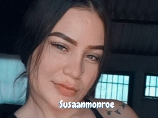 Susaanmonroe