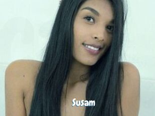 Susam_