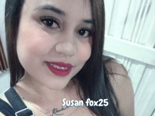 Susan_fox25