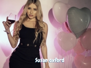 Susan_oxford