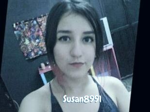 Susan8991