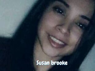 Susan_brooke