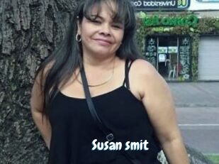 Susan_smit