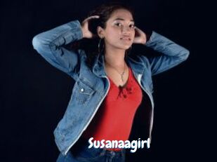 susanaagirl Coquine Avenue