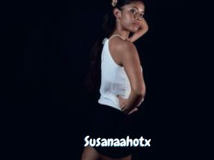 Susanaahotx