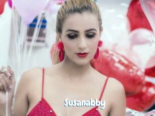 Susanabby