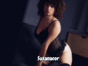 Susanacor