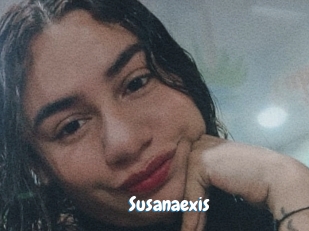 Susanaexis