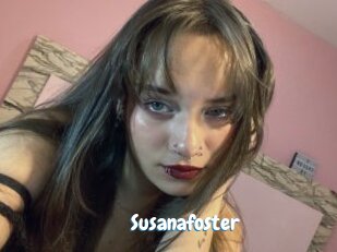 Susanafoster