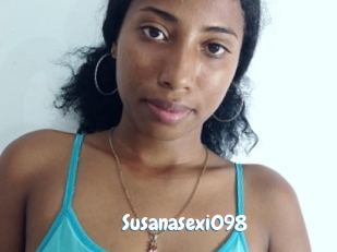 Susanasexi098