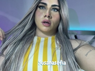 Susanasofia