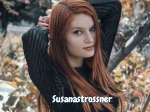 Susanastrossner