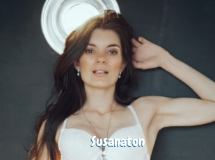 Susanaton