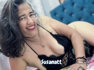 Susanatt