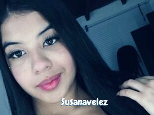 Susanavelez
