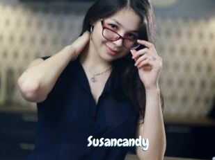 Susancandy