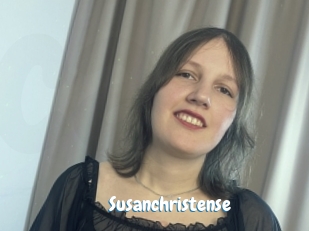 Susanchristense
