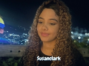 Susanclark