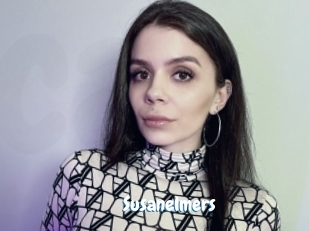 Susanelmers