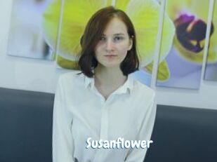 Susanflower