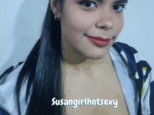 Susangirlhotsexy