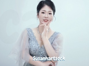 Susanhartsock