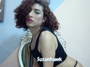 Susanhawk