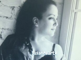 Susanheartx