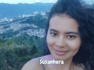 Susanhera