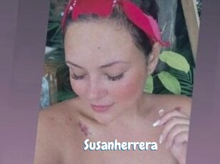 Susanherrera