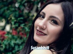 Susanhhill