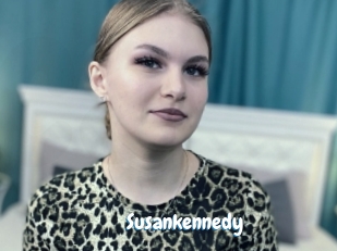 Susankennedy
