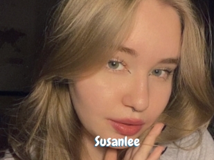 Susanlee