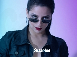Susanlee