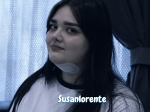 Susanlorente