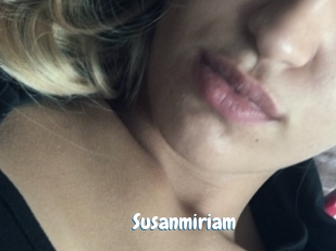 susanmiriam Coquine Avenue
