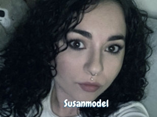 Susanmodel