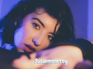 Susanmonrroy